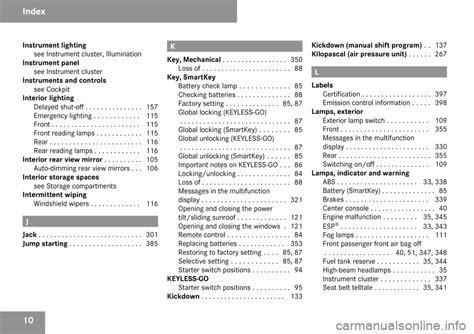 Ml320 Manual User Guide Ebook Reader