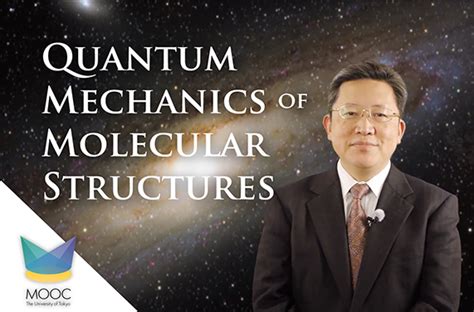 Mmathematical Structures of Quantum Mechanics Doc