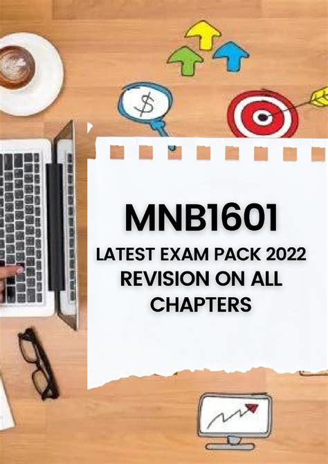 Mnb1601 Questions And Answers Reader