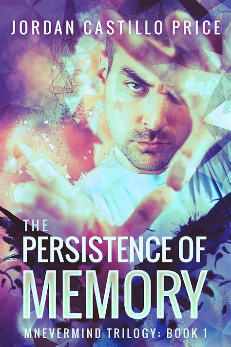 Mnevermind 1 The Persistence of Memory PDF