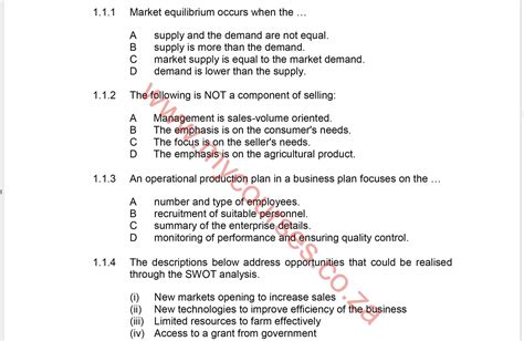 Mng2601 Previous Papers And Memos PDF Kindle Editon