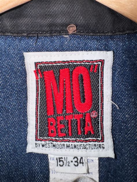 Mo Betta Shirts: The Ultimate Guide to Elevating Your Style and Comfort