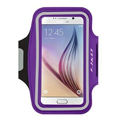 MoKo Sports Armband Cellphones Inch Reader