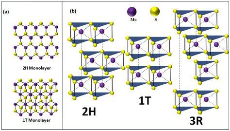 MoS2 Materials Doc