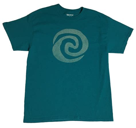 Moana Maui Shirt: A Symbol of Strength, Courage, and Adventure