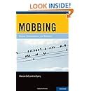 Mobbing Causes Consequences and Solutions