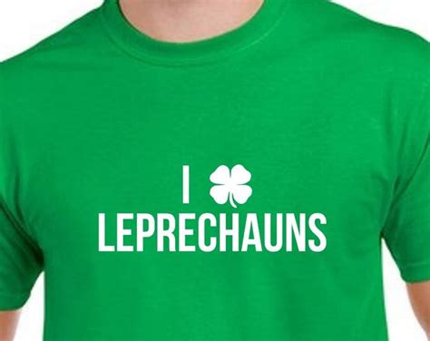 Mobile Alabama Leprechaun Shirt: A Guide to the Iconic Irish Symbol