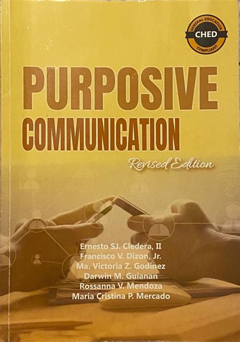 Mobile Communication Revised Edition Reader