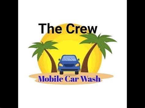 Mobile Detailing Stuart FL: A Comprehensive Guide to Immaculate Vehicles