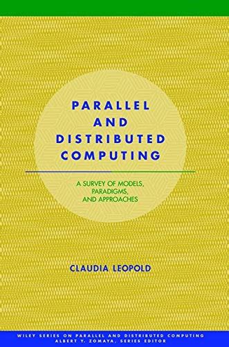 Mobile Intelligence (Wiley Series on Parallel and Distributed Computing) Doc