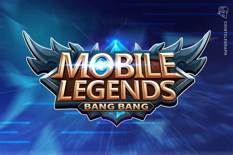 Mobile Legends: Bang Bang NFT - Revolutionizing the Gaming Industry