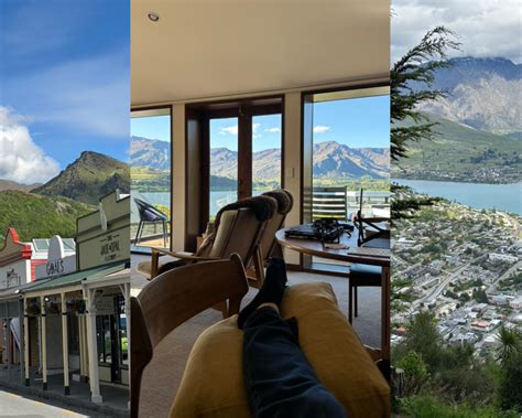 Mobile Life in Queenstown: The Ultimate Guide to Staying Connected in the Adventure Capital