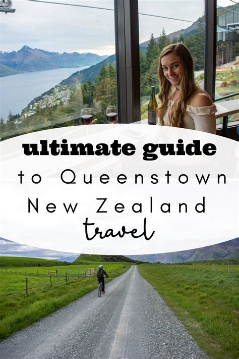 Mobile Life in Queenstown: Your Essential Guide to Staying Connected