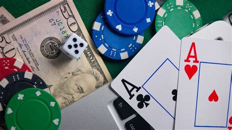 Mobile Online Casinos: A Gateway to Gaming Convenience