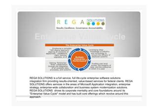 Mobile Rega Solutions Epub