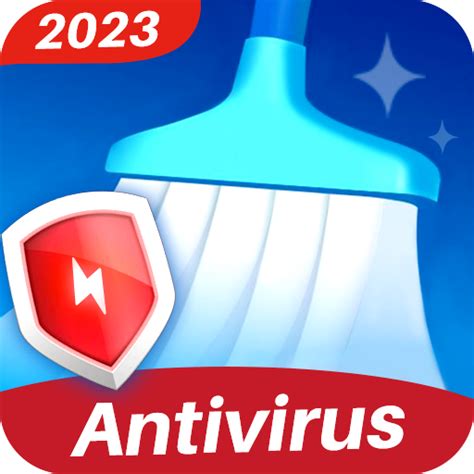 Mobile Virus Cleaner App: Free Download and 10,000+ Virus Protection Tips