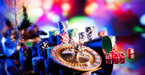 MobilePay Casinos: The Ultimate Guide to Playing Casino Games on Your Phone