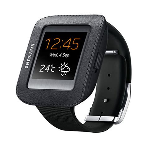 MobilePick Charging Samsung Gear Galaxy Epub