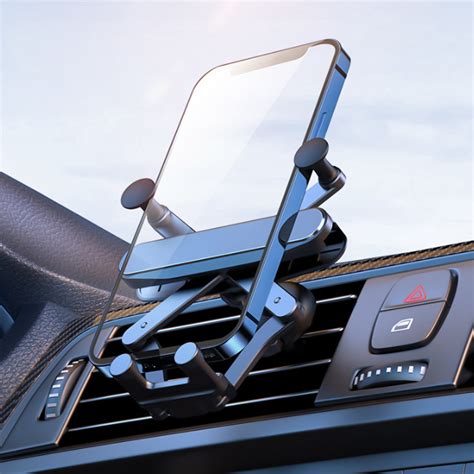 MobilePick Universal Handsfree Rearview Smartphones Epub