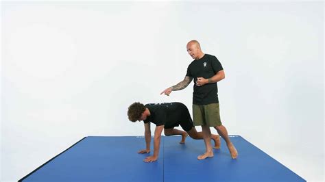 Mobility Training Near Me: A Comprehensive Guide to Unlock Your Movement Potential