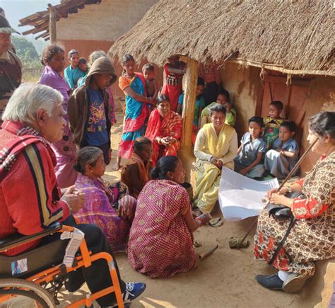 Mobilizing Tribal Women for Watershed Development Kindle Editon