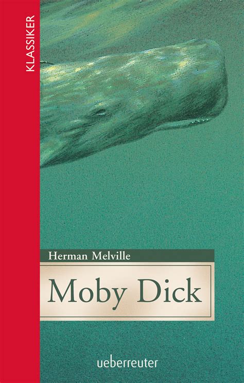 Moby Dick Ab 12 J Kindle Editon