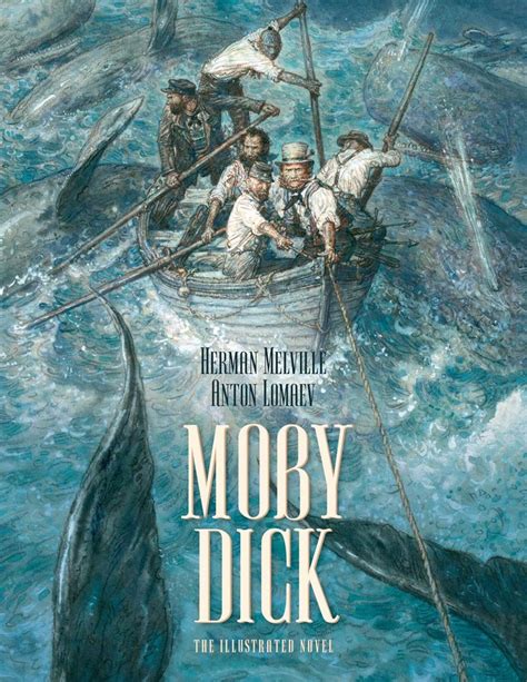 Moby Dick Famous stories series Kindle Editon