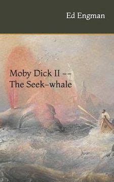 Moby Dick II Kindle Editon