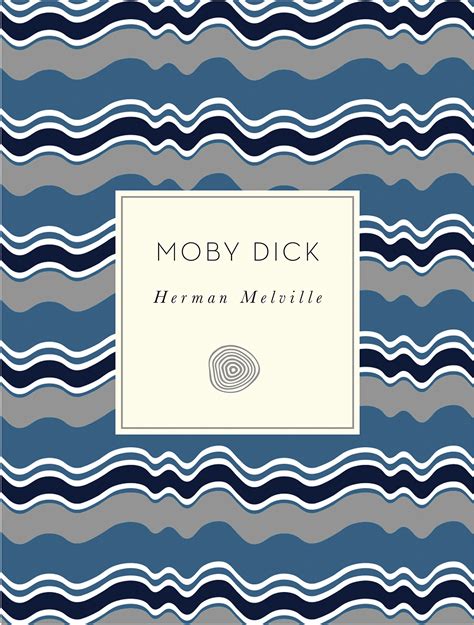 Moby Dick Knickerbocker Classics Doc