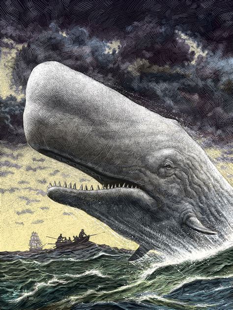 Moby Dick Or the White Whale Epub