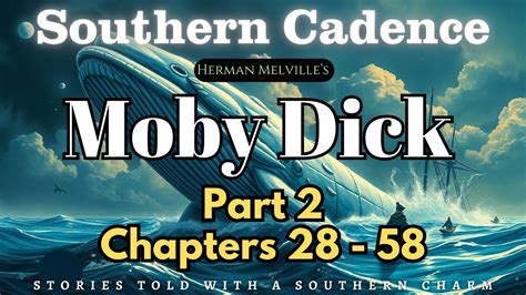 Moby Dick Part 2 Doc