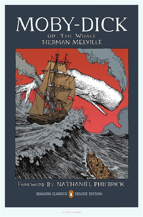 Moby Dick The 100 Greatest Books of All Time Kindle Editon