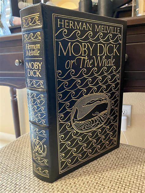 Moby Dick The 100 Greatest Books of All Time Kindle Editon