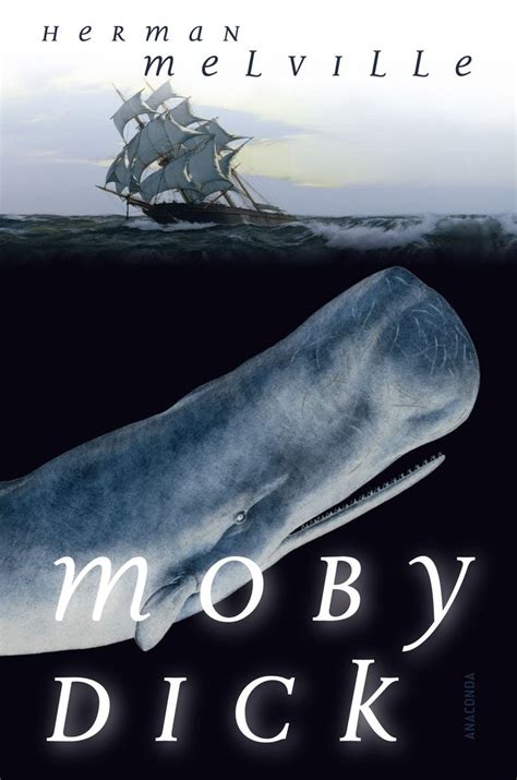 Moby Dick oder der weisse Wal Epub