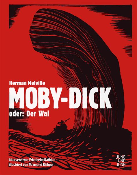 Moby-Dick oder Der Wal Kindle Editon