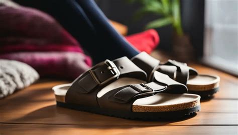 Mocha Birkenstocks: The Ultimate Guide to Comfort and Style