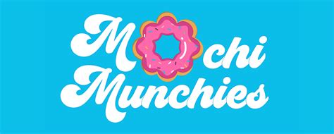 Mochi Munchies OnlyFans: The Ultimate Indulgence for Dessert Lovers