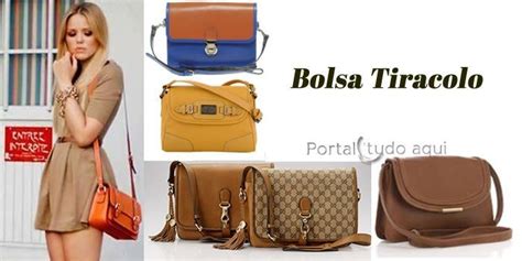 Mochilas Femininas: O Guia Completo para Escolher e Usar a Bolsa Perfeita