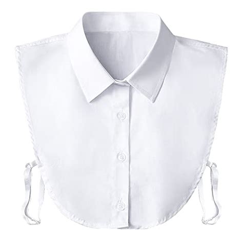 Mock Collar Shirt: The Epitome of Casual Elegance