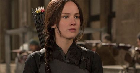 Mockingjay Part 2 Watch Online: Dive into the Epic Finale of the Mockingjay Saga!