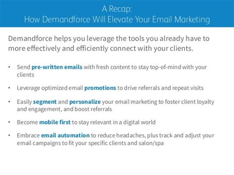 Mockingly: The Tool You Need to Elevate Your Email Marketing