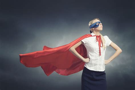 Mod About You: The Ultimate Guide to Unleashing Your Inner Superhero