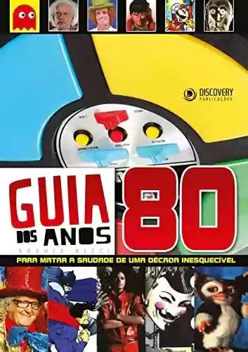 Moda Anos 80: Um Guia Completo para Reviver a Década Inesquecível