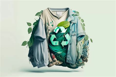 Moda Campia Moda Shirts: Elevate Your Style with Sustainable Fashion