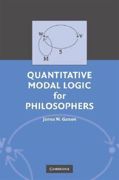 Modal Logic for Philosophers PDF