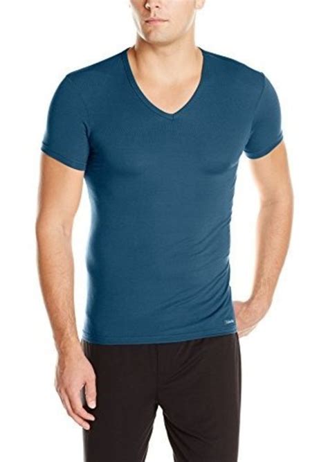 Modal T-Shirts for Men: The Ultimate Guide to Style and Comfort