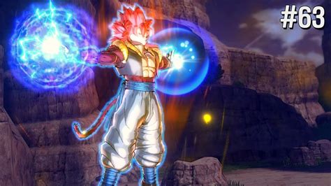 Modded Dragon Ball Xenoverse: The Ultimate Guide to Opening and Closing