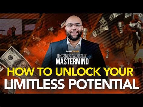 Modding Mastermind: Unlocking Limitless Potential with 10,000+ Words of Inspiration