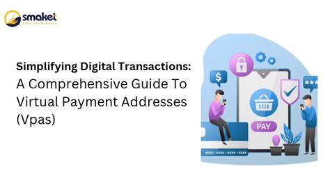 Mode of Payment: A Comprehensive Guide to Digital Transactions