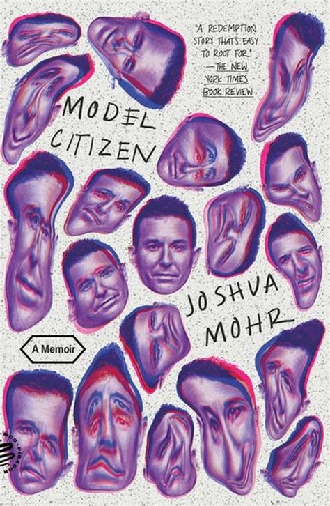Model Citizens Ebook Epub